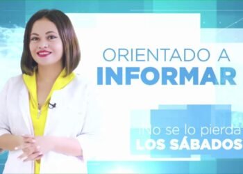 FORO CON RONY MARTÍNEZ 21/02/23