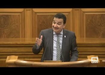 El Campo | La gestión de la viruela ovina, a debate en las Cortes | 23/02/23