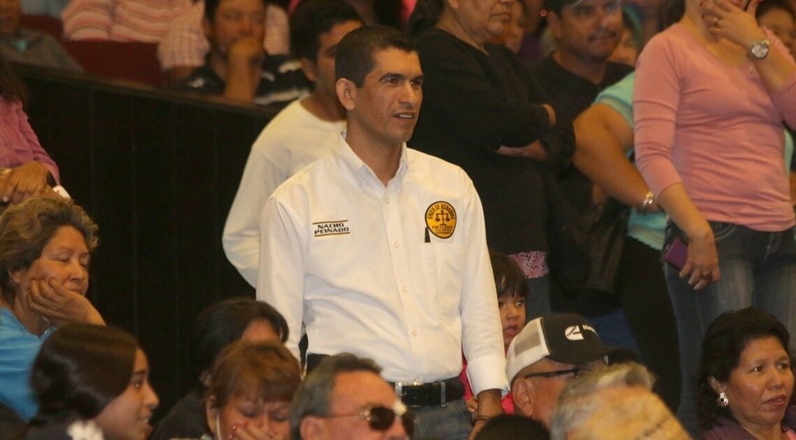 Se movilizarán para pedir aumento al subsidio de luz en Hermosillo