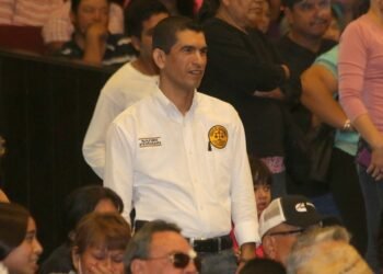 Se movilizarán para pedir aumento al subsidio de luz en Hermosillo