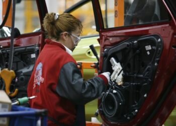 Ofertarán mañana 895 vacantes en  feria Hermosillo Crece con Empleo