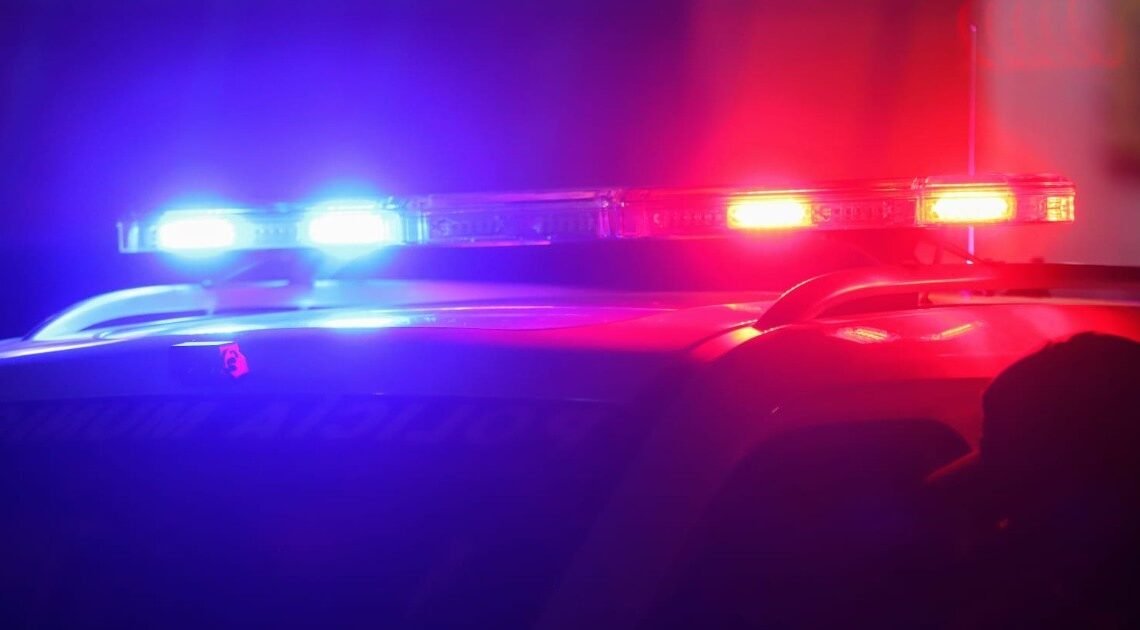 Joyería sufre intento de robo con violencia en colonia Sahuaro Indeco