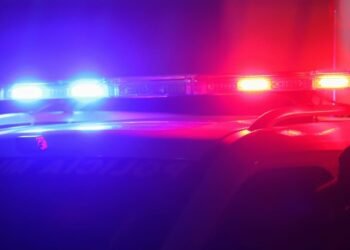 Joyería sufre intento de robo con violencia en colonia Sahuaro Indeco