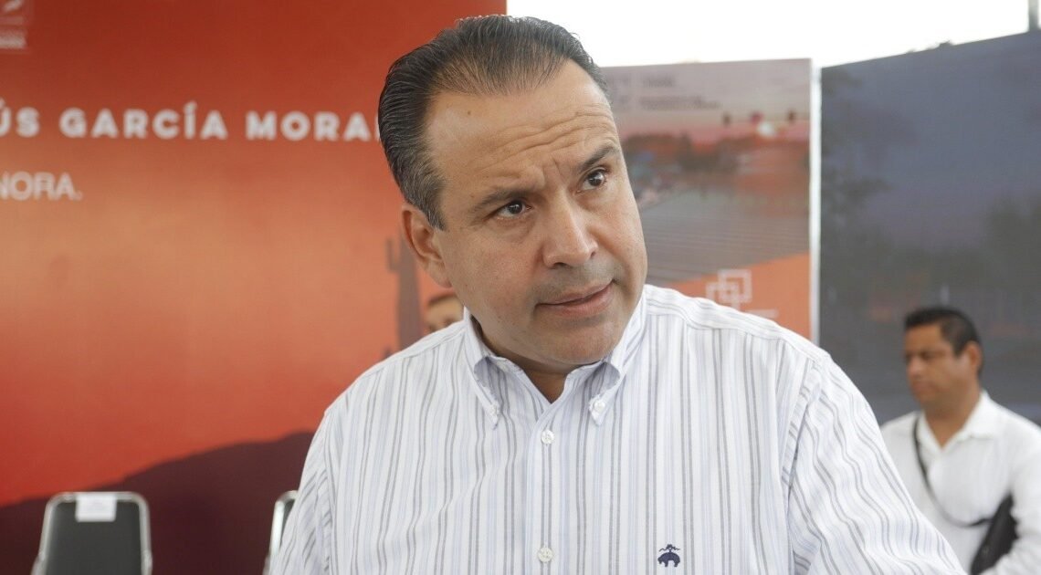 Ordena Antonio Astiazarán investigación por duplicidad de placas en carros oficiales Ordena Antonio Astiazarán investigación por duplicidad de placas en carros oficiales