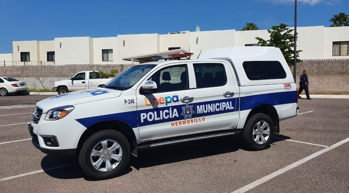 Hermosillo: Multas de hasta 5 mil pesos aplicarán a dueños irresponsables de mascotas Hermosillo: Multas de hasta 5 mil pesos aplicarán a dueños irresponsables de mascotas