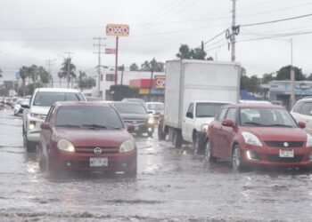 Hermosillo: Cidue anuncia más trabajos por la calle Reforma ¿Cuánto tiempo estará cerrada la circulación?