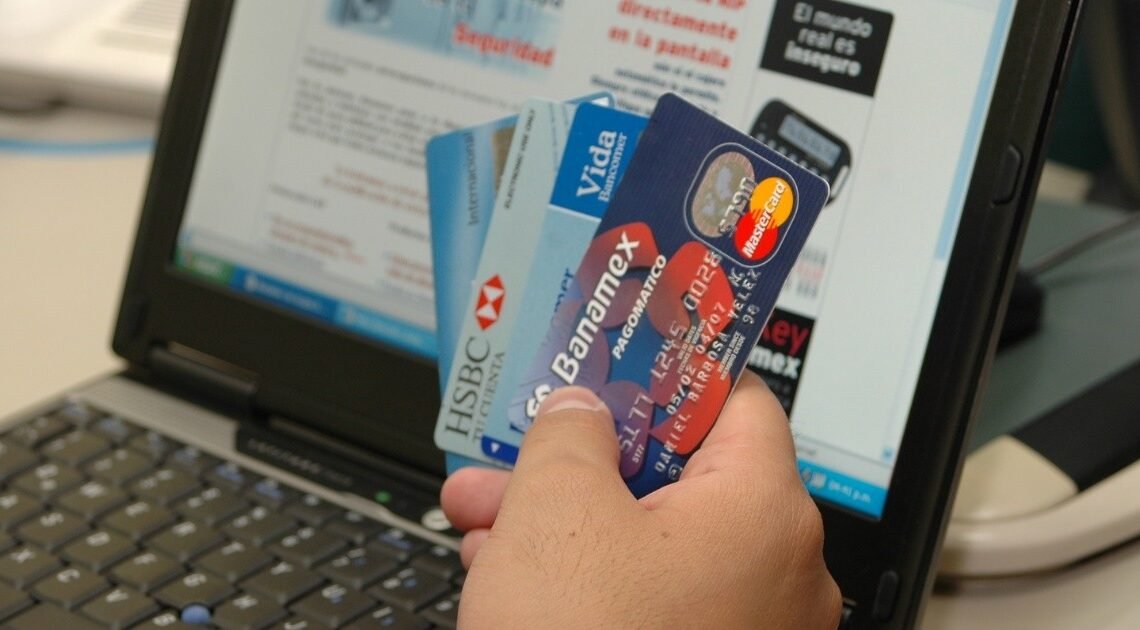 ¿Qué hacer en caso de una transferencia bancaria equivocada?