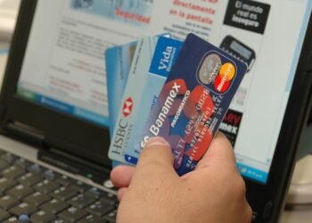 ¿Qué hacer en caso de una transferencia bancaria equivocada?
