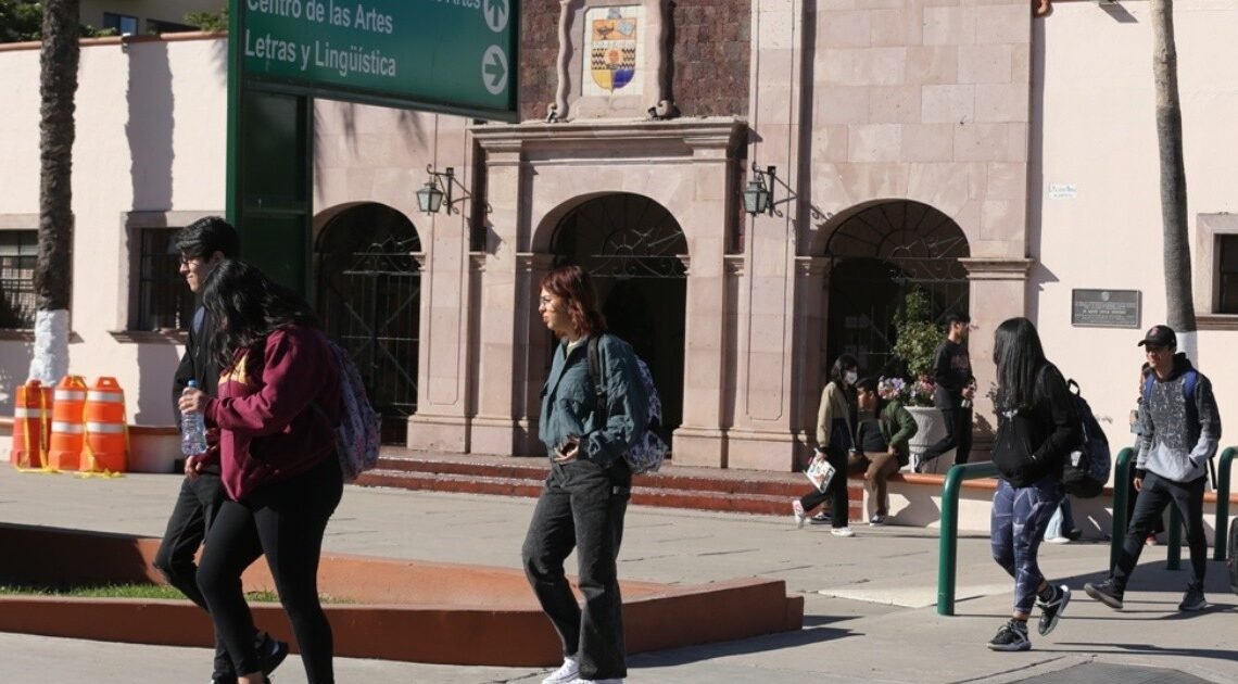 Coinciden en beneficios que traerá nueva Ley Unison