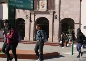 Coinciden en beneficios que traerá nueva Ley Unison
