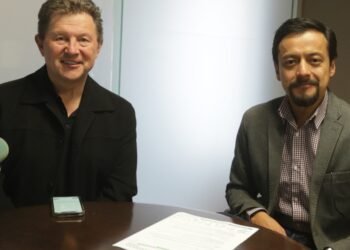 Expondrán en la Cumbre Sonora 2023 las oportunidades de desarrollo en el “nearshoring” y el Plan Sonora