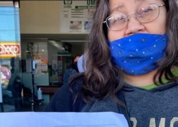 Pacientes del IMSS en Hermosillo padecen por la escasez de medicamento para la diabetes