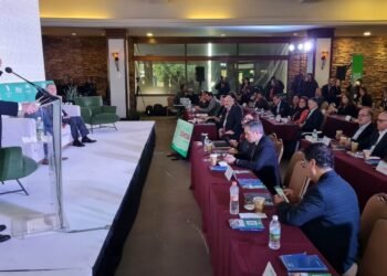 Cumbre Sonora 2023: En su décima edición especialistas llaman a aprovechar el “Momento de Sonora”