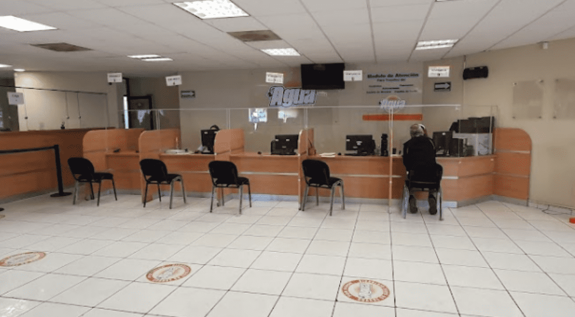 Falta transparencia a Agua de Hermosillo, aseguran regidores