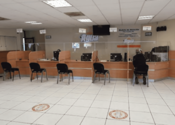 Falta transparencia a Agua de Hermosillo, aseguran regidores
