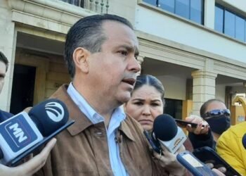 Cuándo es el último día para legalizar autos