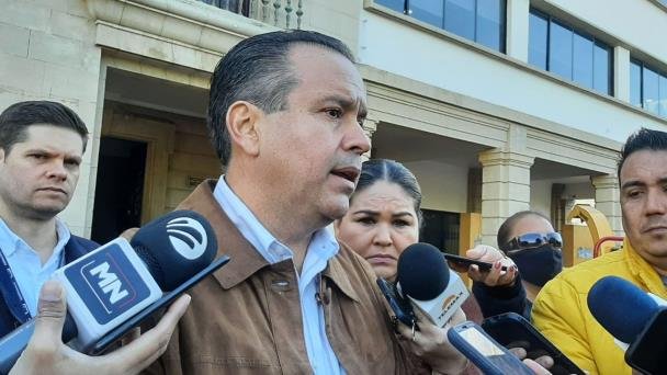 Cuándo es el último día para legalizar autos Cuándo es el último día para legalizar autos