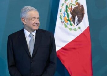 Terrenos de Fonatur serán Áreas Naturales Protegidas: AMLO