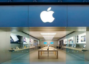 Vacantes de Apple México
