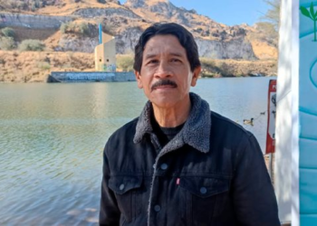 El nuevo modelo de uniformes escolares en Hermosillo