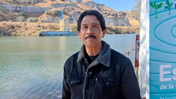 El nuevo modelo de uniformes escolares en Hermosillo El nuevo modelo de uniformes escolares en Hermosillo