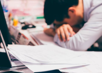 Cada hora hay 12 renuncias por acoso laboral y discriminación: Inegi