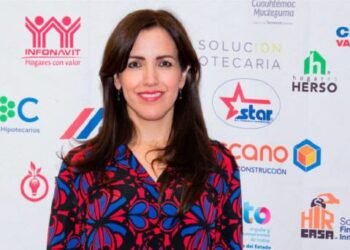 Preocupa la falta de vivienda social en Hermosillo: promotora de vivienda