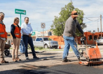 Ya está en marcha la ‘Brigada Anti Baches’
