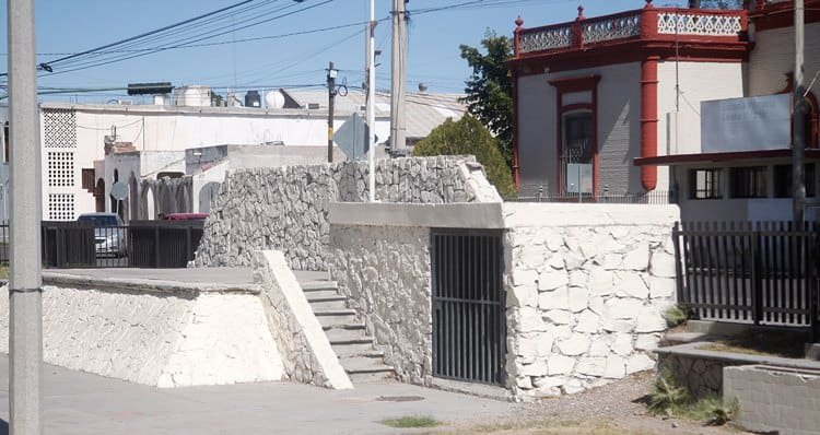 Leona Vicario, más que una escuela, formadora de grandes generaciones