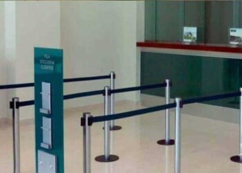 ¿Abrirán los bancos este lunes 6 de febrero?