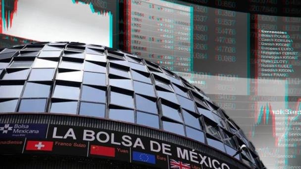 Grandes ganancias en bancos debido a altas tasas en 2022. Grandes ganancias en bancos debido a altas tasas en 2022.