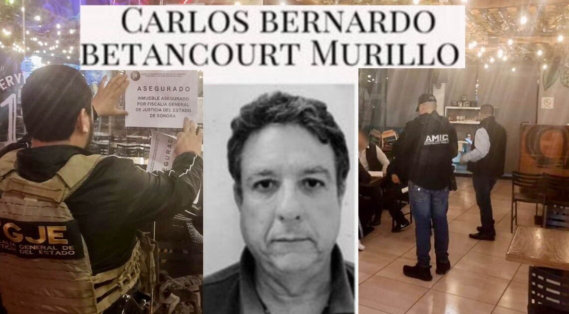 Cervecería 19: ¿Qué es el traumatismo craneoencefálico, causa de muerte de Carlos Bernardo por la que investigan posible homicidio?