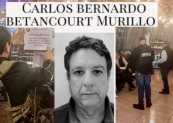 Cervecería 19: ¿Qué es el traumatismo craneoencefálico, causa de muerte de Carlos Bernardo por la que investigan posible homicidio?