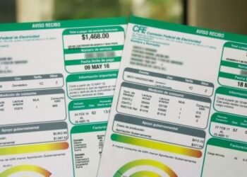 Preocupa alza de tarifa energética