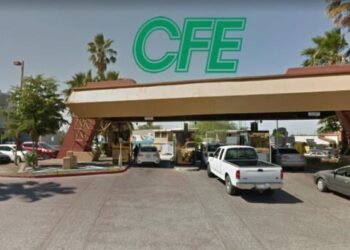 Así costará a hermosillenses el aumento de tarifa CFE