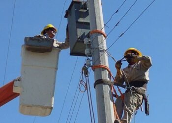 CFE suspenderá provisionalmente suministro de energía en colonia Amapolas de Hermosillo