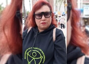 Día Internacional de la Cero Discriminación: la desigualdad laboral sigue