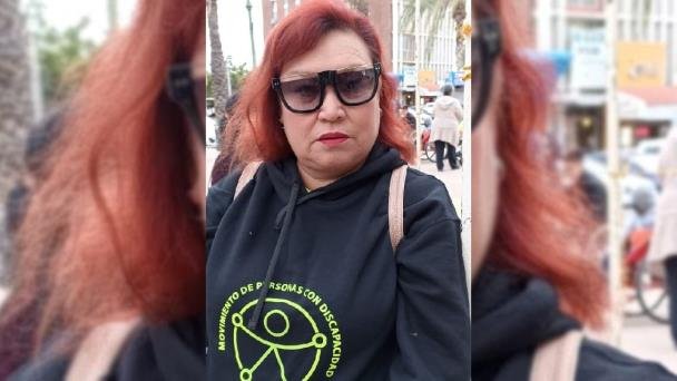 Día Internacional de la Cero Discriminación: la desigualdad laboral sigue Día Internacional de la Cero Discriminación: la desigualdad laboral sigue