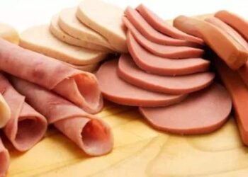 Aumenta consumo de carnes frías en México; optan por opciones más baratas