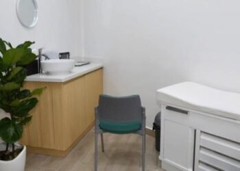 Hermosillenses prefieren servicios médicos particulares: encuesta ciudadana
