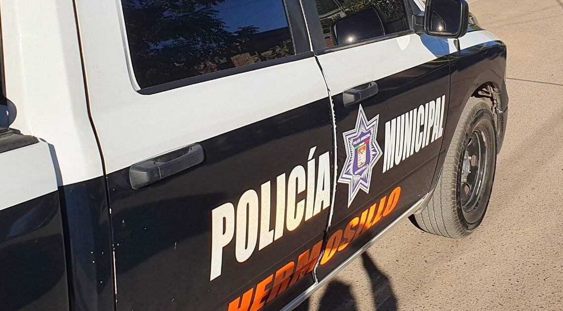 Hermosillo: Menor denuncia que su mamá no se hacía cargo ni de él ni de su hermana