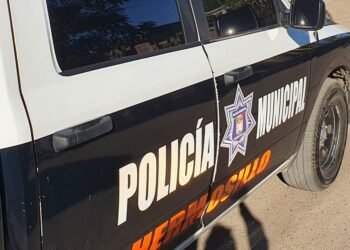 Hermosillo: Menor denuncia que su mamá no se hacía cargo ni de él ni de su hermana