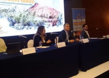Hermosillenses no conocen a sus regidores y diputados: encuesta ciudadana