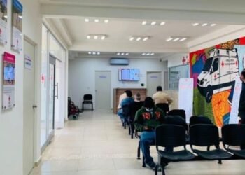 Descuentos de Cruz Roja Hermosillo durante febrero