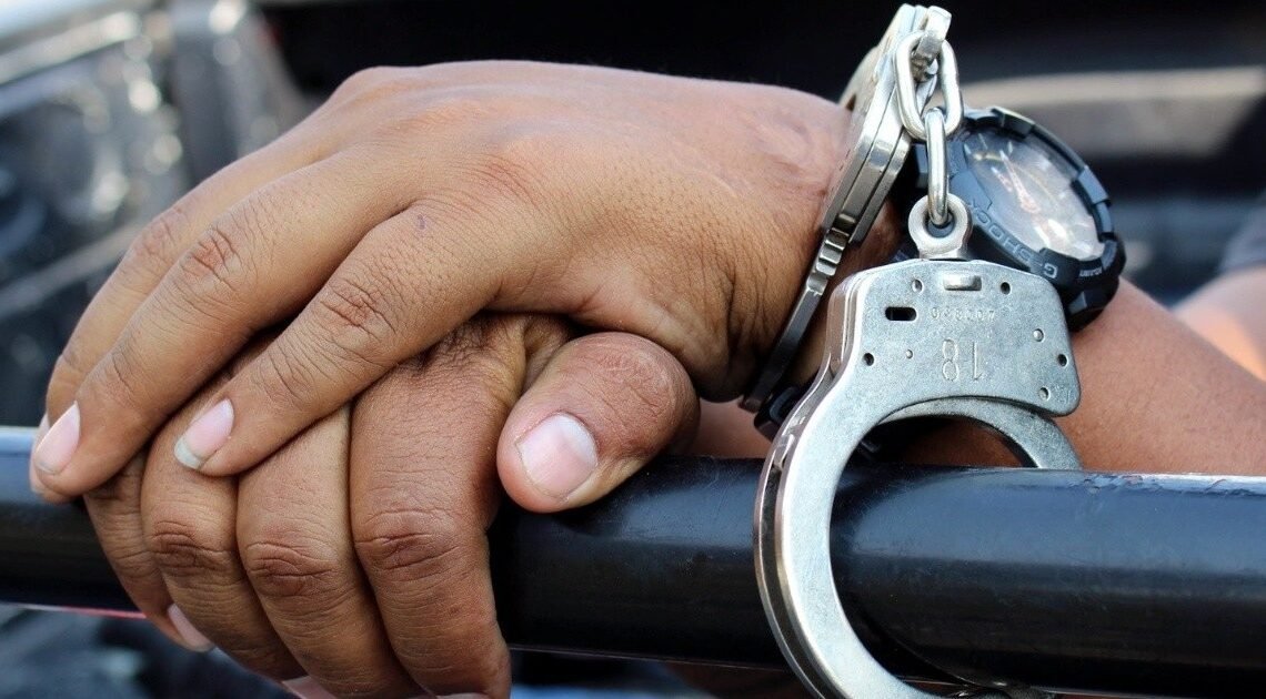Hermosillo: Joven agrede verbal y físicamente a su madre después de exigir comida