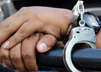 Hermosillo: Joven agrede verbal y físicamente a su madre después de exigir comida