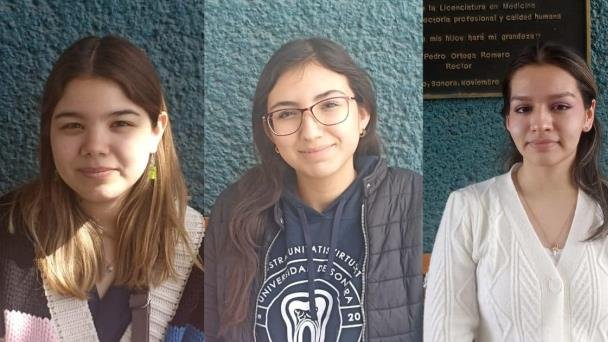 Día Mundial de la Mujer Médica en Hermosillo Día Mundial de la Mujer Médica en Hermosillo