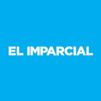Hermosillo: Viactiva celebrará su cuarto aniversario con diversas actividades familiares