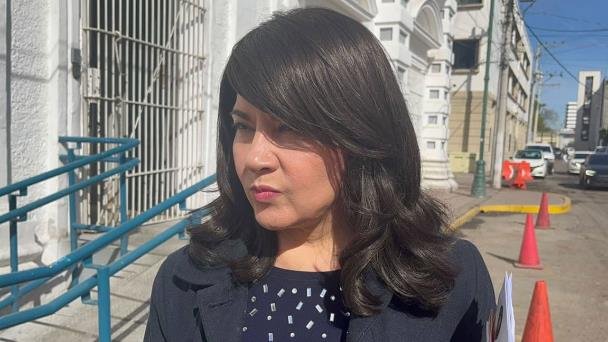 No descartan que haya más detenidos por homicidio de Carlos Bernardo No descartan que haya más detenidos por homicidio de Carlos Bernardo