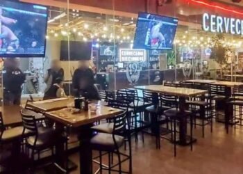 Cervecería 19 se deslinda de homicidio; dan su versión de los hechos